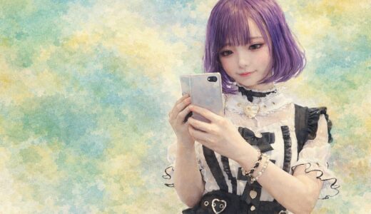 夜よいちが炎上した理由3つ！コレコレでの告発からスクショ問題まで解説